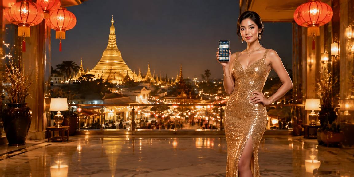 2b3b စလော့ဂိမ်း