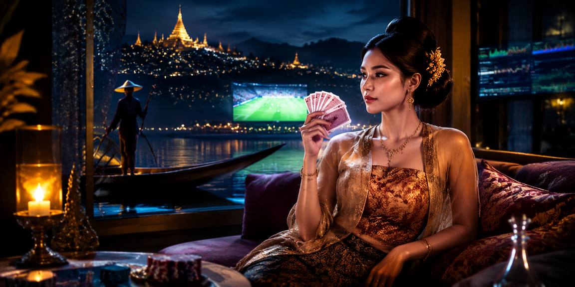 2b3b ပထမဆုံးအကြိမ် ဖြည့်သွင်းမှု