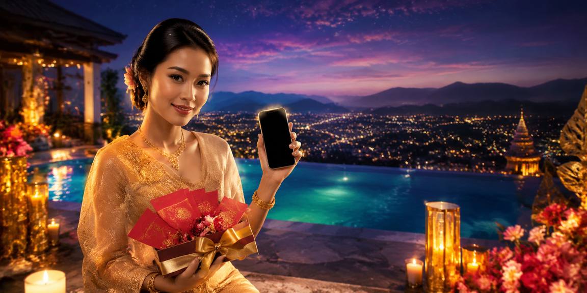 2b3b အားကစားဘတ်စ်