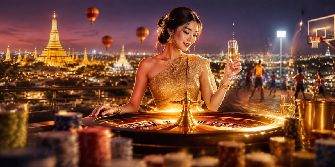 2b3b ငွေထုတ်ယူမှုများနှင့် အကောင့်ကြေးမုံးခြင်း